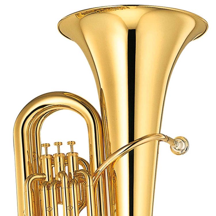 bb-tuba-yamaha-ybb-105-lackiert-_0002.jpg