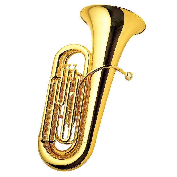 bb-tuba-yamaha-ybb-105-lackiert-_0003.jpg