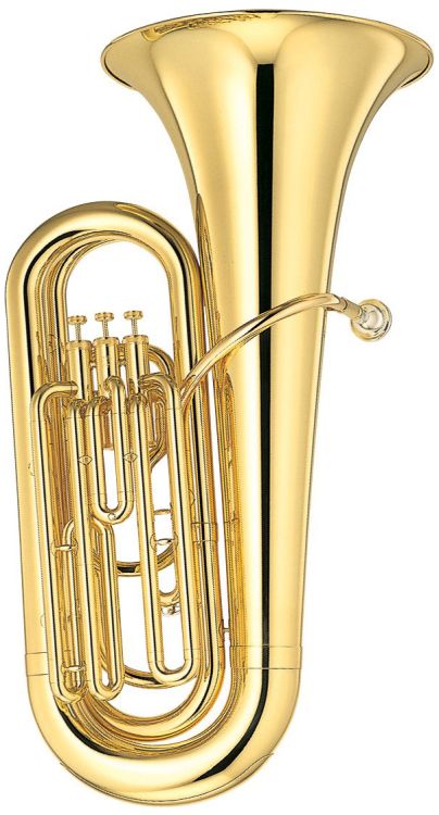 bb-tuba-yamaha-ybb-105-lackiert-_0004.jpg