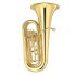 bb-tuba-yamaha-ybb-105-lackiert-gold-_0001.jpg