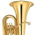 bb-tuba-yamaha-ybb-105-lackiert-gold-_0002.jpg