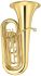 bb-tuba-yamaha-ybb-105-lackiert-gold-_0004.jpg