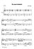 violeta-ramos-latin-american-harp-music-hp-_notenc_0002.jpg
