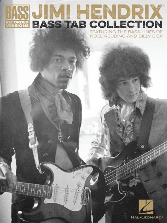 jimi-hendrix-bass-tab-collection-ges-eb-_0001.jpg