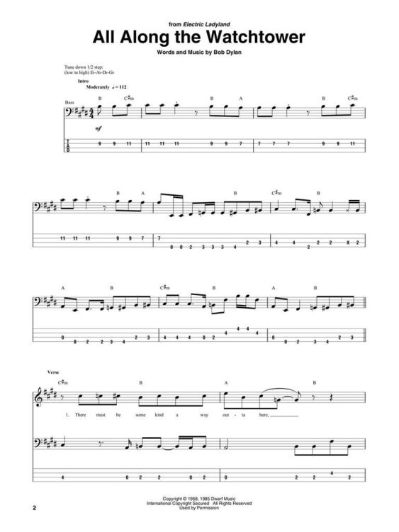 jimi-hendrix-bass-tab-collection-ges-eb-_0002.jpg