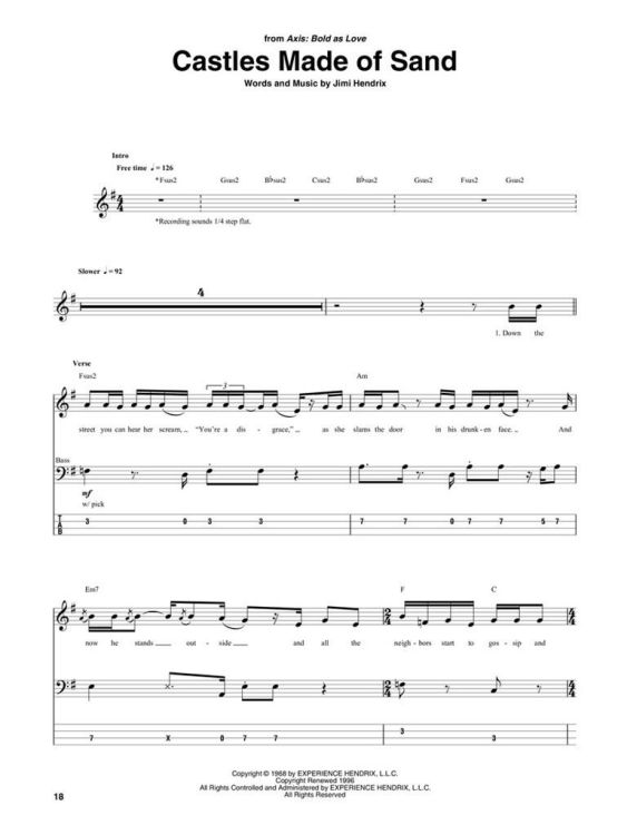 jimi-hendrix-bass-tab-collection-ges-eb-_0003.jpg