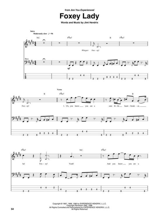 jimi-hendrix-bass-tab-collection-ges-eb-_0004.jpg