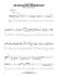 jimi-hendrix-bass-tab-collection-ges-eb-_0002.jpg