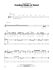 jimi-hendrix-bass-tab-collection-ges-eb-_0003.jpg