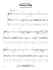 jimi-hendrix-bass-tab-collection-ges-eb-_0004.jpg