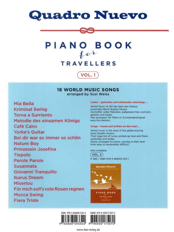 quadro_nuevo-piano-book-for-travellers-vol-1-pno-_0002.jpg