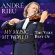 my-music-my-world-the-very-best-of-rieu-andre-poly_0001.JPG