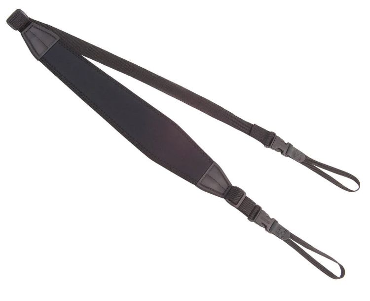 instruments-a-vent-en-cuivre-neotech-brass-sling-n_0001.jpg