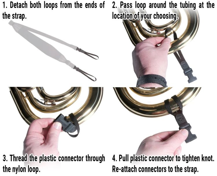 instruments-a-vent-en-cuivre-neotech-brass-sling-n_0002.jpg