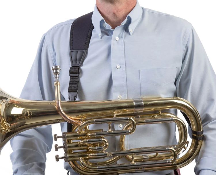 instruments-a-vent-en-cuivre-neotech-brass-sling-n_0003.jpg