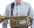 instruments-a-vent-en-cuivre-neotech-brass-sling-n_0003.jpg