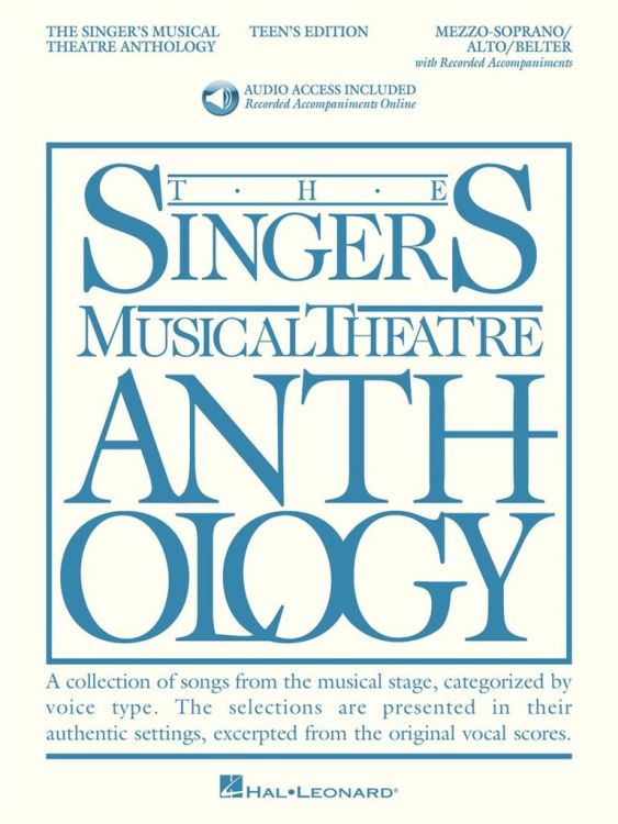 the-singers-musical-theatre-anthology-mezzosopra-g_0001.jpg