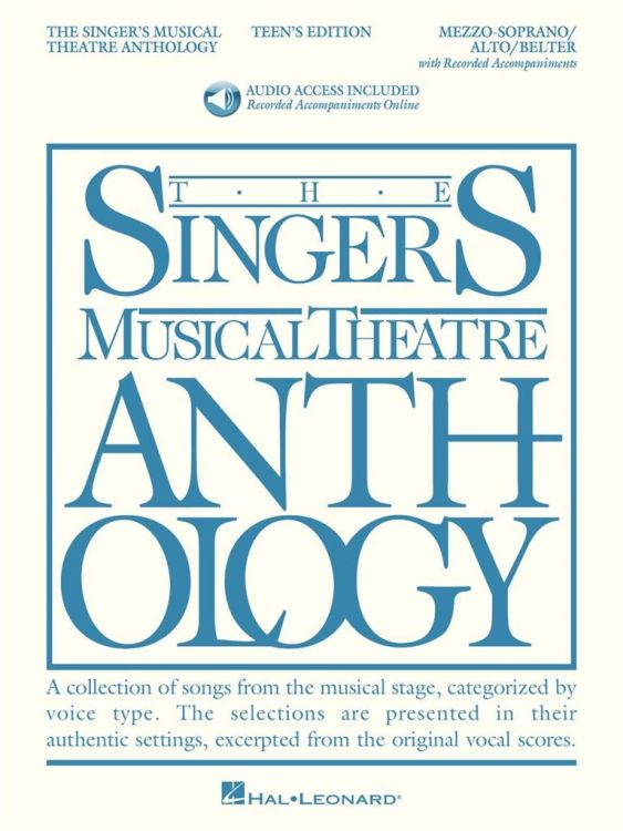 the-singers-musical-theatre-anthology-mezzosopra-g_0001.jpg