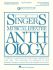 the-singers-musical-theatre-anthology-mezzosopra-g_0001.jpg