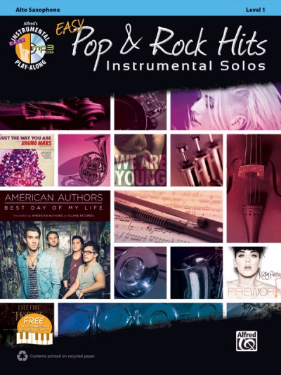 easy-pop--rock-hits-instrumental-solos-asax-_noten_0001.JPG