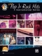 easy-pop--rock-hits-instrumental-solos-asax-_noten_0001.JPG