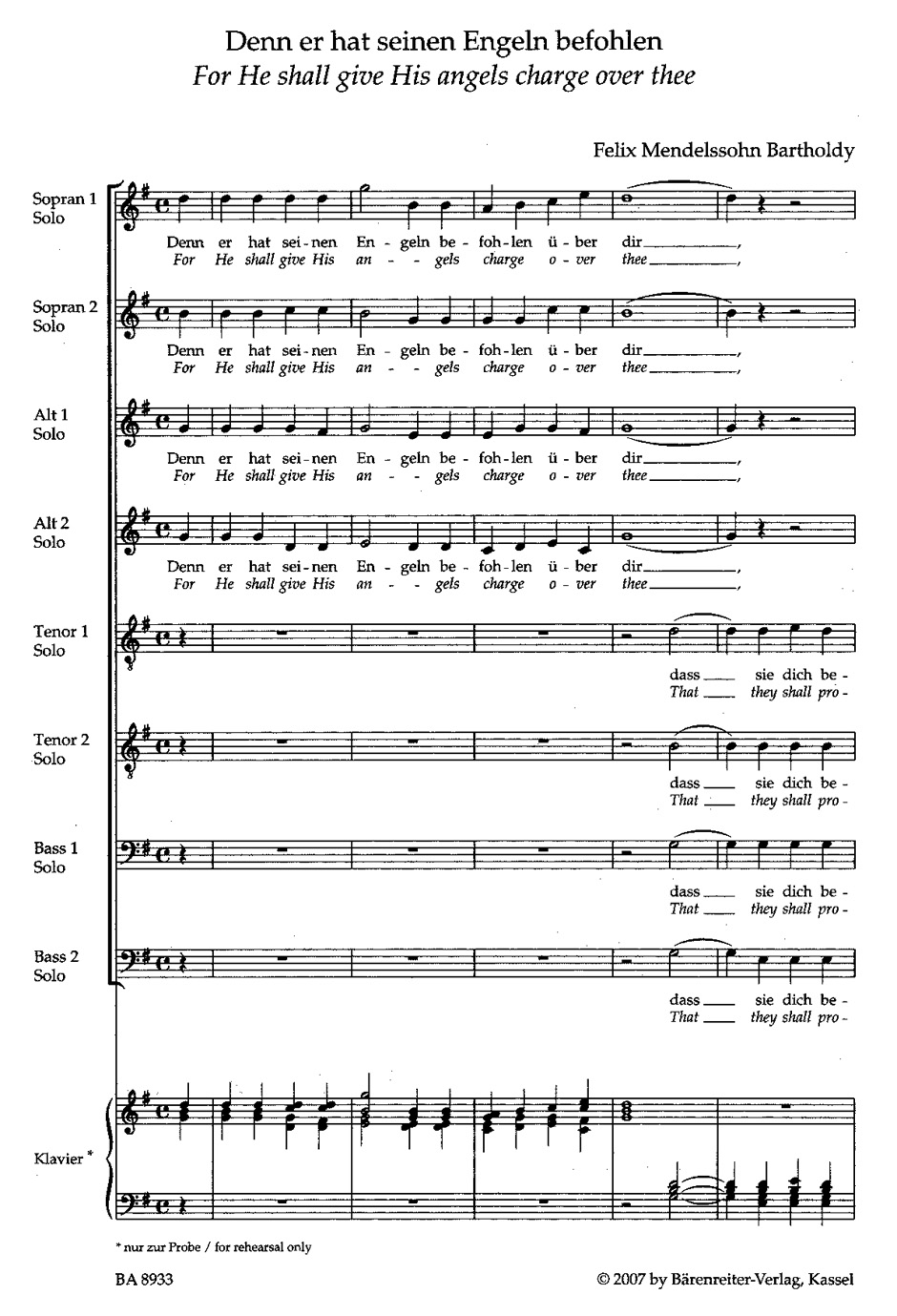 felix-mendelssohn-bartholdy-denn-er-hat-seinen-eng_0006.JPG