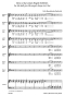 felix-mendelssohn-bartholdy-denn-er-hat-seinen-eng_0006.JPG