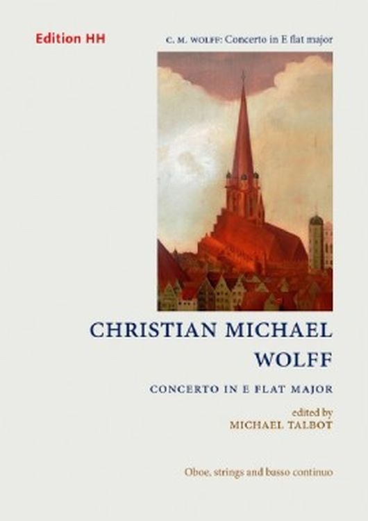 christian-michael-wolff-konzert-mi-bemol-majeur-ob_0001.jpg