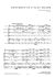 christian-michael-wolff-konzert-mi-bemol-majeur-ob_0002.jpg
