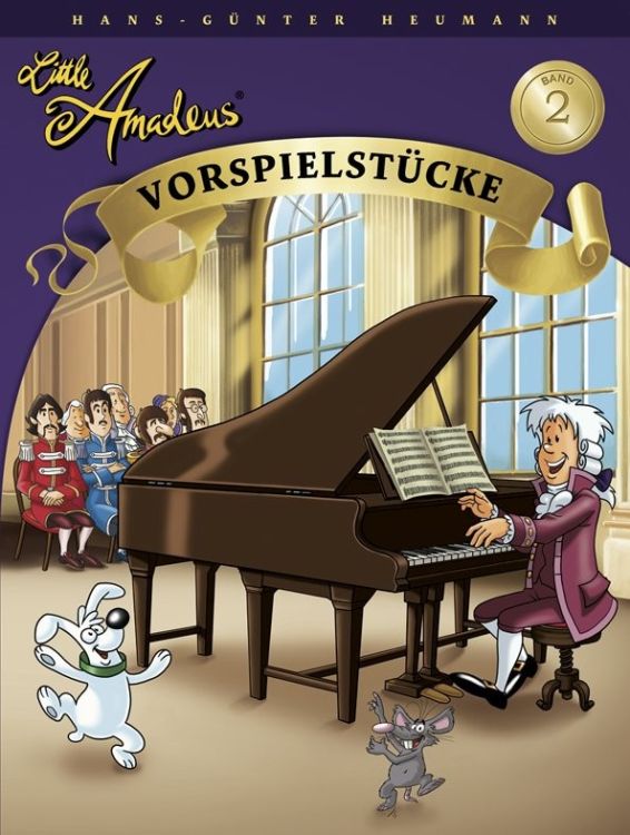 hans-guenter-heumann-little-amadeus-vorspielstueck_0001.JPG