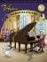 hans-guenter-heumann-little-amadeus-vorspielstueck_0001.JPG