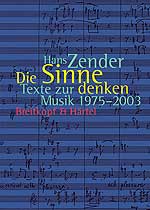 hans-zender-die-sinne-denken-buch-_geb_-_0001.JPG