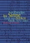 hans-zender-die-sinne-denken-buch-_geb_-_0001.JPG
