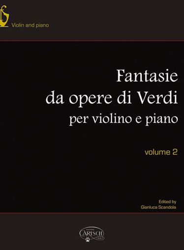 fantasie-di-opere-di-verdi-vol-2-vl-pno-_0001.JPG