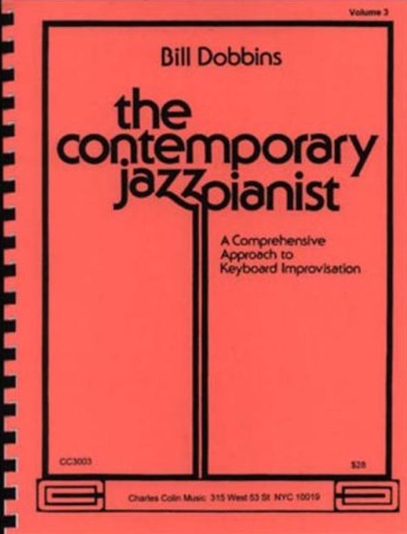 bill-dobbins-the-contemporary-jazz-pianist-vol-3-p_0001.jpg