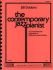 bill-dobbins-the-contemporary-jazz-pianist-vol-3-p_0001.jpg