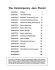 bill-dobbins-the-contemporary-jazz-pianist-vol-3-p_0002.jpg