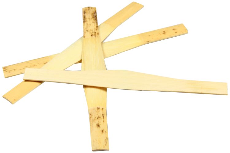 bois-basson-rieger-holz-fassoniert-2-_0001.jpg