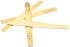 bois-basson-rieger-holz-fassoniert-2-_0001.jpg