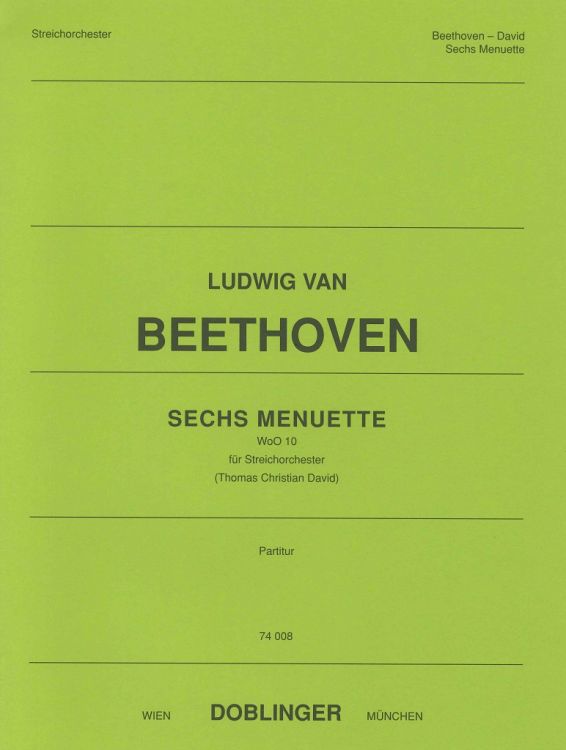 ludwig-van-beethoven-6-menuette-woo-10-strorch-_pa_0001.jpg