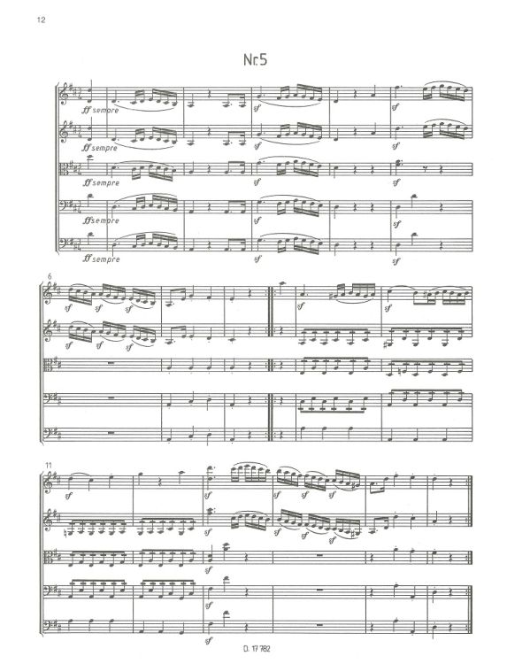 ludwig-van-beethoven-6-menuette-woo-10-strorch-_pa_0003.jpg