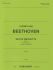 ludwig-van-beethoven-6-menuette-woo-10-strorch-_pa_0001.jpg