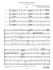 ludwig-van-beethoven-6-menuette-woo-10-strorch-_pa_0002.jpg