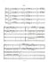 ludwig-van-beethoven-6-menuette-woo-10-strorch-_pa_0003.jpg