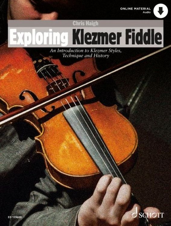 chris-haigh-exploring-klezmer-fiddle-vl-_notendown_0001.JPG