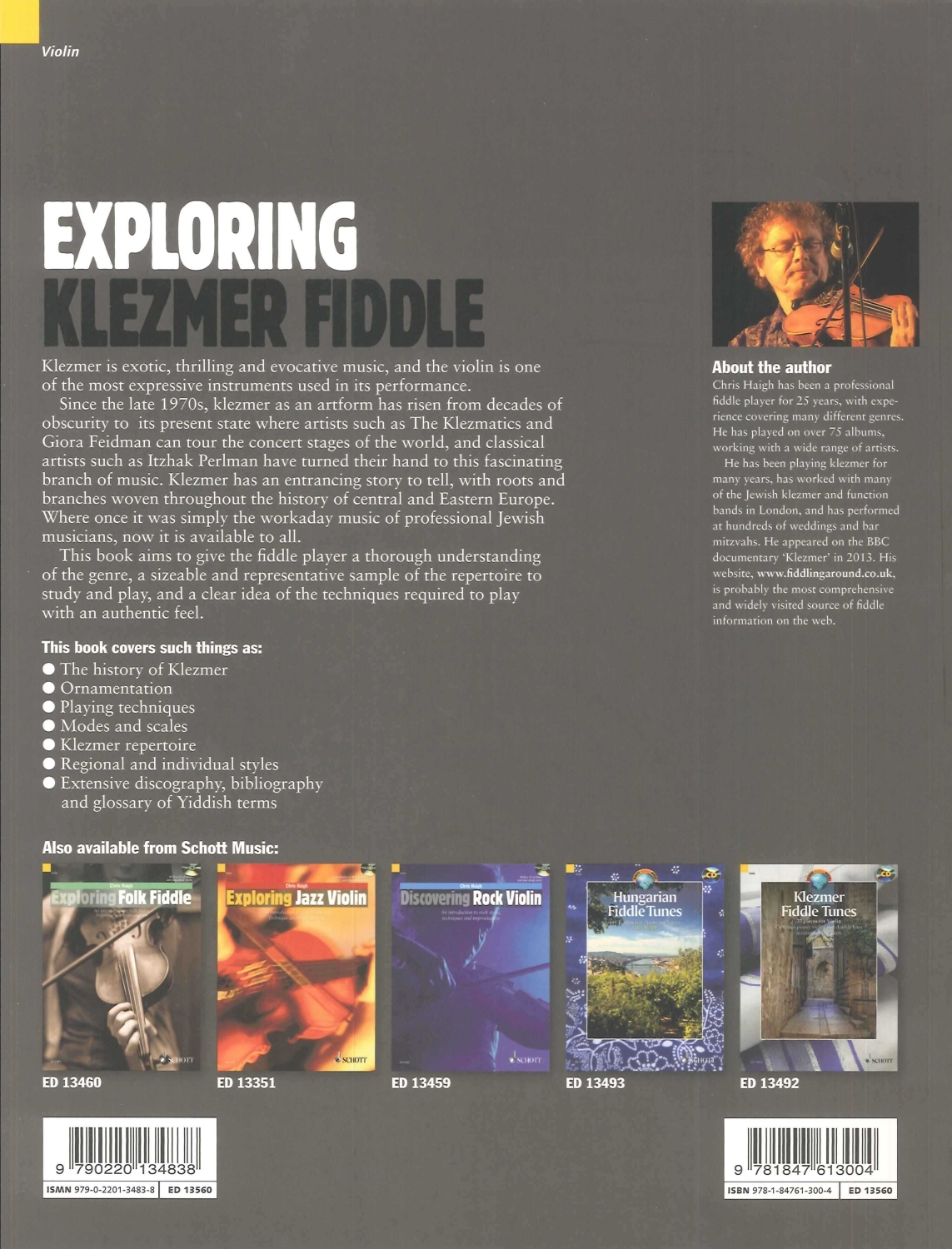 chris-haigh-exploring-klezmer-fiddle-vl-_notendown_0002.JPG