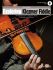 chris-haigh-exploring-klezmer-fiddle-vl-_notendown_0001.JPG