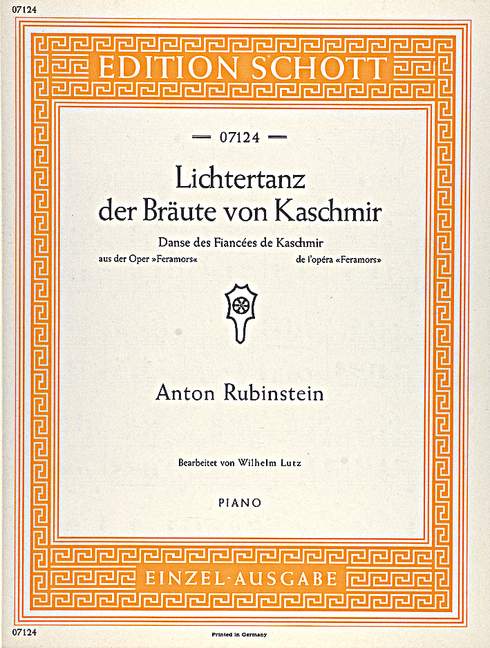 anton-rubinstein-lichtertanz-der-braeute-von-pno-_0001.JPG