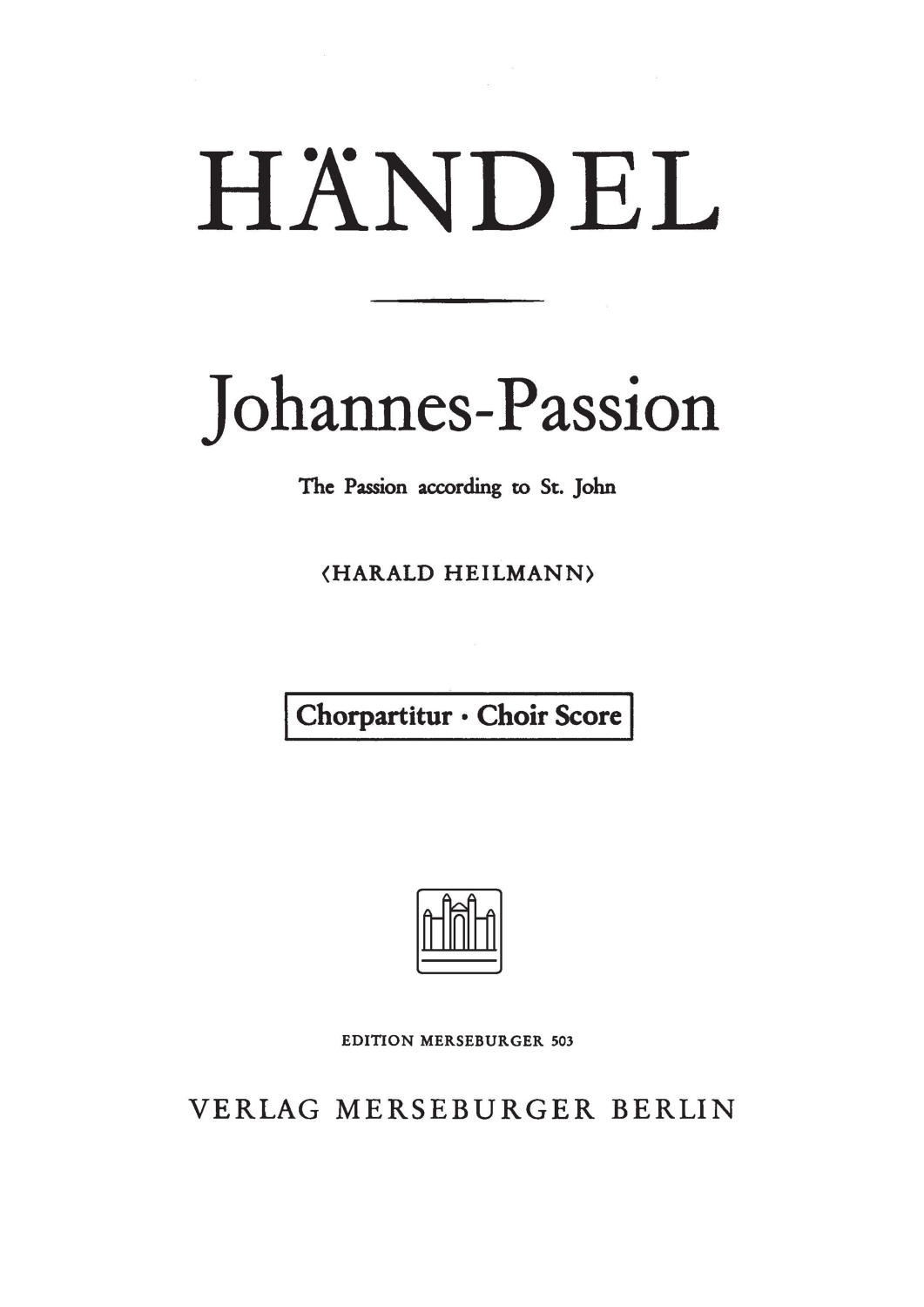 georg-friedrich-haendel-johannes-passion-gch-orch-_0001.JPG