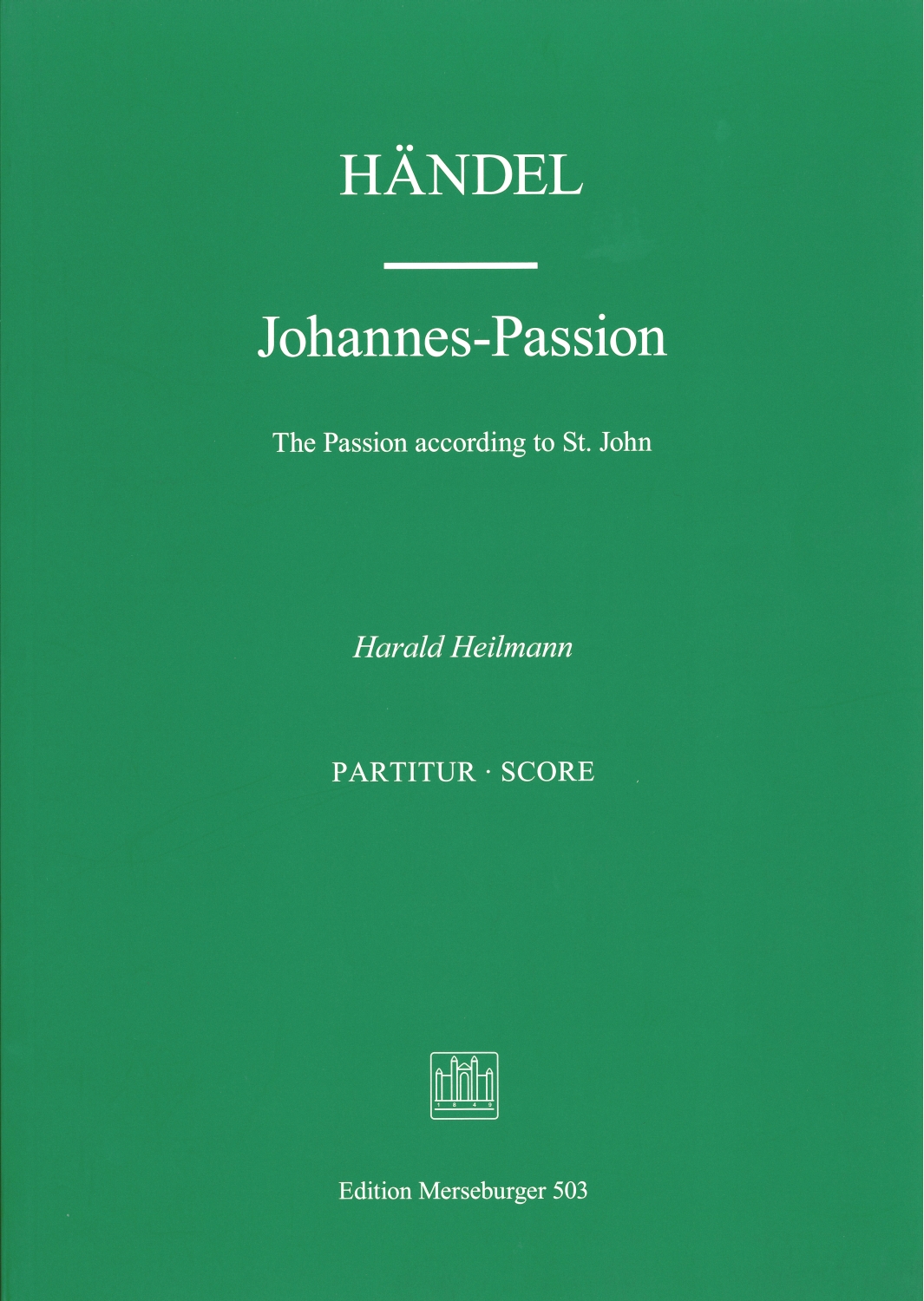 georg-friedrich-haendel-johannes-passion-gch-orch-_0002.JPG